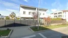 Apartment for rent, Şelimbăr, Centru, Strada Nicolae Brana<span class="blurred street-number" onclick="ProcessAdRequest(17410626)"><span class="hint">See no.</span>[xxxxxx]</span>