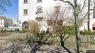 Apartment for rent, Majorna-Linné, Gothenburg, Sannaplan<span class="blurred street-number" onclick="ProcessAdRequest(17410635)"><span class="hint">See no.</span>[xxxxxx]</span><span class="hglt"> (only swap)</span>