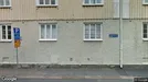 Apartment for rent, Majorna-Linné, Gothenburg, Svanebäcksgatan<span class="blurred street-number" onclick="ProcessAdRequest(17410638)"><span class="hint">See no.</span>[xxxxxx]</span><span class="hglt"> (only swap)</span>