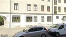 Apartment for rent, Malmö City, Malmö, Monbijougatan<span class="blurred street-number" onclick="ProcessAdRequest(17410639)"><span class="hint">See no.</span>[xxxxxx]</span><span class="hglt"> (only swap)</span>