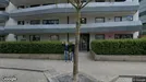 Apartment for rent, Hammarbyhamnen, Stockholm, Torkhusgatan<span class="blurred street-number" onclick="ProcessAdRequest(17410656)"><span class="hint">See no.</span>[xxxxxx]</span><span class="hglt"> (only swap)</span>