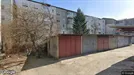 Apartment for rent, Bacău, Nord-Est, Aleea Vișinului<span class="blurred street-number" onclick="ProcessAdRequest(17410659)"><span class="hint">See no.</span>[xxxxxx]</span>