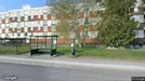 Apartment for rent, Upplands Väsby, Stockholm County, Hasselgatan<span class="blurred street-number" onclick="ProcessAdRequest(17410664)"><span class="hint">See no.</span>[xxxxxx]</span><span class="hglt"> (only swap)</span>