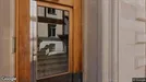 Apartment for rent, Stockholm City, Stockholm, Drottninghusgränd<span class="blurred street-number" onclick="ProcessAdRequest(17410674)"><span class="hint">See no.</span>[xxxxxx]</span><span class="hglt"> (only swap)</span>