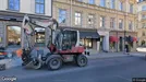 Apartment for rent, Södermalm, Stockholm, Timmermansgatan<span class="blurred street-number" onclick="ProcessAdRequest(17410680)"><span class="hint">See no.</span>[xxxxxx]</span><span class="hglt"> (only swap)</span>