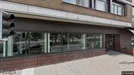 Apartment for rent, Uppsala, Uppsala County, Väderkvarnsgatan<span class="blurred street-number" onclick="ProcessAdRequest(17410686)"><span class="hint">See no.</span>[xxxxxx]</span><span class="hglt"> (only swap)</span>