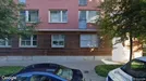 Apartment for rent, Stockholm West, Stockholm, Pellepennans gata<span class="blurred street-number" onclick="ProcessAdRequest(17410690)"><span class="hint">See no.</span>[xxxxxx]</span><span class="hglt"> (only swap)</span>