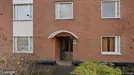 Apartment for rent, Stockholm South, Stockholm, Byälvsvägen<span class="blurred street-number" onclick="ProcessAdRequest(17410692)"><span class="hint">See no.</span>[xxxxxx]</span><span class="hglt"> (only swap)</span>
