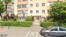 Apartment for rent, Braşov, Centru, Strada Barbu Lăutaru<span class="blurred street-number" onclick="ProcessAdRequest(17410708)"><span class="hint">See no.</span>[xxxxxx]</span>