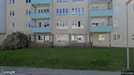 Apartment for rent, Södertälje, Stockholm County, Mossvägen<span class="blurred street-number" onclick="ProcessAdRequest(17410709)"><span class="hint">See no.</span>[xxxxxx]</span><span class="hglt"> (only swap)</span>