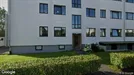 Apartment for rent, Örgryte-Härlanda, Gothenburg, Daltorpsgatan<span class="blurred street-number" onclick="ProcessAdRequest(17410723)"><span class="hint">See no.</span>[xxxxxx]</span><span class="hglt"> (only swap)</span>