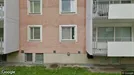 Apartment for rent, Järfälla, Stockholm County, Frihetsvägen<span class="blurred street-number" onclick="ProcessAdRequest(17410724)"><span class="hint">See no.</span>[xxxxxx]</span><span class="hglt"> (only swap)</span>