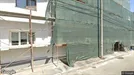 Apartment for rent, Bucharest, Strada Sutașului<span class="blurred street-number" onclick="ProcessAdRequest(17410725)"><span class="hint">See no.</span>[xxxxxx]</span>