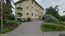 Apartment for rent, Stockholm South, Stockholm, Brådstupsvägen<span class="blurred street-number" onclick="ProcessAdRequest(17410729)"><span class="hint">See no.</span>[xxxxxx]</span><span class="hglt"> (only swap)</span>