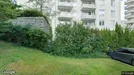 Apartment for rent, Stockholm West, Stockholm, Råcksta gårdsväg<span class="blurred street-number" onclick="ProcessAdRequest(17410730)"><span class="hint">See no.</span>[xxxxxx]</span><span class="hglt"> (only swap)</span>