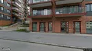 Apartment for rent, Järfälla, Stockholm County, Snapphanevägen<span class="blurred street-number" onclick="ProcessAdRequest(17410734)"><span class="hint">See no.</span>[xxxxxx]</span><span class="hglt"> (only swap)</span>