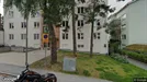 Apartment for rent, Stockholm South, Stockholm, Kaggeholmsvägen<span class="blurred street-number" onclick="ProcessAdRequest(17410746)"><span class="hint">See no.</span>[xxxxxx]</span><span class="hglt"> (only swap)</span>