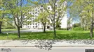 Apartment for rent, Stockholm South, Stockholm, Ålgrytevägen<span class="blurred street-number" onclick="ProcessAdRequest(17410751)"><span class="hint">See no.</span>[xxxxxx]</span><span class="hglt"> (only swap)</span>