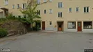 Apartment for rent, Majorna-Linné, Gothenburg, Svalebogatan<span class="blurred street-number" onclick="ProcessAdRequest(17410760)"><span class="hint">See no.</span>[xxxxxx]</span><span class="hglt"> (only swap)</span>