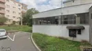 Apartment for rent, Cluj-Napoca, Nord-Vest, Strada Dunării<span class="blurred street-number" onclick="ProcessAdRequest(17410769)"><span class="hint">See no.</span>[xxxxxx]</span>