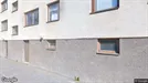 Apartment for rent, Stockholm South, Stockholm, Ålgrytevägen<span class="blurred street-number" onclick="ProcessAdRequest(17410774)"><span class="hint">See no.</span>[xxxxxx]</span><span class="hglt"> (only swap)</span>