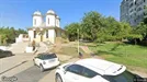 Apartment for rent, Constanţa, Sud-Est, Aleea Daliei<span class="blurred street-number" onclick="ProcessAdRequest(17410789)"><span class="hint">See no.</span>[xxxxxx]</span>