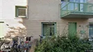 Apartment for rent, Lund, Skåne County, Arkivgatan<span class="blurred street-number" onclick="ProcessAdRequest(17410832)"><span class="hint">See no.</span>[xxxxxx]</span><span class="hglt"> (only swap)</span>