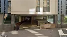 Apartment for rent, Kungsholmen, Stockholm, Nordenflychtsvägen<span class="blurred street-number" onclick="ProcessAdRequest(17410835)"><span class="hint">See no.</span>[xxxxxx]</span><span class="hglt"> (only swap)</span>