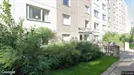 Apartment for rent, Södermalm, Stockholm, Åsögatan<span class="blurred street-number" onclick="ProcessAdRequest(17410837)"><span class="hint">See no.</span>[xxxxxx]</span><span class="hglt"> (only swap)</span>