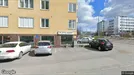 Apartment for rent, Sundbyberg, Stockholm County, Tritonvägen<span class="blurred street-number" onclick="ProcessAdRequest(17410853)"><span class="hint">See no.</span>[xxxxxx]</span><span class="hglt"> (only swap)</span>