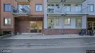 Apartment for rent, Sollentuna, Stockholm County, Södersätravägen<span class="blurred street-number" onclick="ProcessAdRequest(17410858)"><span class="hint">See no.</span>[xxxxxx]</span><span class="hglt"> (only swap)</span>