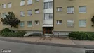 Apartment for rent, Majorna-Linné, Gothenburg, Markmyntsgatan<span class="blurred street-number" onclick="ProcessAdRequest(17410864)"><span class="hint">See no.</span>[xxxxxx]</span><span class="hglt"> (only swap)</span>