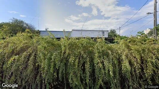 Apartments for rent in Ploieşti - Photo from Google Street View