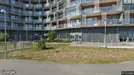 Apartment for rent, Nynäshamn, Stockholm County, Telivägen<span class="blurred street-number" onclick="ProcessAdRequest(17410866)"><span class="hint">See no.</span>[xxxxxx]</span><span class="hglt"> (only swap)</span>
