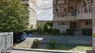 Apartment for rent, Ploieşti, Sud Muntenia, Strada Mărășești<span class="blurred street-number" onclick="ProcessAdRequest(17410871)"><span class="hint">See no.</span>[xxxxxx]</span>