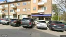 Apartment for rent, Stockholm West, Stockholm, Ståltrådsvägen<span class="blurred street-number" onclick="ProcessAdRequest(17410872)"><span class="hint">See no.</span>[xxxxxx]</span><span class="hglt"> (only swap)</span>
