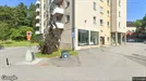Apartment for rent, Huddinge, Stockholm County, Klockarvägen<span class="blurred street-number" onclick="ProcessAdRequest(17410901)"><span class="hint">See no.</span>[xxxxxx]</span><span class="hglt"> (only swap)</span>