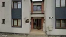 Apartment for rent, Şelimbăr, Centru, Strada Constantin Brâncuși<span class="blurred street-number" onclick="ProcessAdRequest(17410902)"><span class="hint">See no.</span>[xxxxxx]</span>