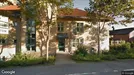 Apartment for rent, Stockholm West, Stockholm, Mjölnarstigen<span class="blurred street-number" onclick="ProcessAdRequest(17410906)"><span class="hint">See no.</span>[xxxxxx]</span><span class="hglt"> (only swap)</span>