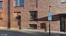 Apartment for rent, Lidingö, Stockholm County, Ackumulatorvägen<span class="blurred street-number" onclick="ProcessAdRequest(17410908)"><span class="hint">See no.</span>[xxxxxx]</span><span class="hglt"> (only swap)</span>