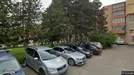 Apartment for rent, Suceava, Nord-Est, Calea Bucovinei<span class="blurred street-number" onclick="ProcessAdRequest(17410911)"><span class="hint">See no.</span>[xxxxxx]</span>