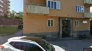 Apartment for rent, Kungsholmen, Stockholm, Stagneliusvägen<span class="blurred street-number" onclick="ProcessAdRequest(17410912)"><span class="hint">See no.</span>[xxxxxx]</span><span class="hglt"> (only swap)</span>