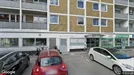 Apartment for rent, Malmö City, Malmö, Erikfältsgatan<span class="blurred street-number" onclick="ProcessAdRequest(17410920)"><span class="hint">See no.</span>[xxxxxx]</span><span class="hglt"> (only swap)</span>