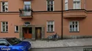 Apartment for rent, Vasastan, Stockholm, Dannemoragatan<span class="blurred street-number" onclick="ProcessAdRequest(17410926)"><span class="hint">See no.</span>[xxxxxx]</span><span class="hglt"> (only swap)</span>