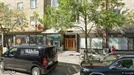 Apartment for rent, Stockholm South, Stockholm, Gullmarsplan<span class="blurred street-number" onclick="ProcessAdRequest(17410933)"><span class="hint">See no.</span>[xxxxxx]</span><span class="hglt"> (only swap)</span>