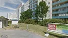 Apartment for rent, Malmö City, Malmö, Vendelsfridsgatan<span class="blurred street-number" onclick="ProcessAdRequest(17410941)"><span class="hint">See no.</span>[xxxxxx]</span>