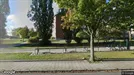 Apartment for rent, Sofielund, Malmö, Augustenborgsgatan<span class="blurred street-number" onclick="ProcessAdRequest(17410945)"><span class="hint">See no.</span>[xxxxxx]</span>