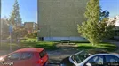 Apartment for rent, Malmö City, Malmö, Stensjögatan<span class="blurred street-number" onclick="ProcessAdRequest(17410954)"><span class="hint">See no.</span>[xxxxxx]</span>