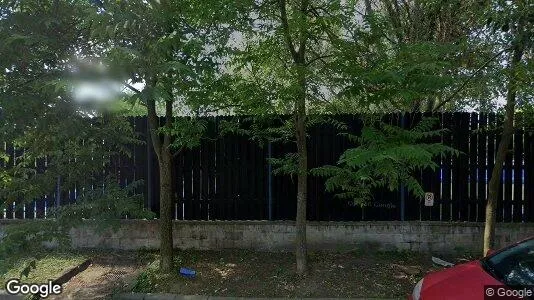 Apartments for rent in Timişoara - Photo from Google Street View