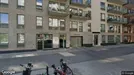 Apartment for rent, Täby, Stockholm County, Turfgatan<span class="blurred street-number" onclick="ProcessAdRequest(17410959)"><span class="hint">See no.</span>[xxxxxx]</span><span class="hglt"> (only swap)</span>